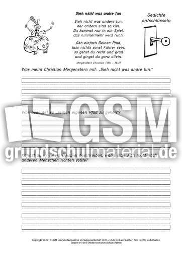 Gedichte-entschlüsseln-Sieh-nicht-was-andre-tun.pdf